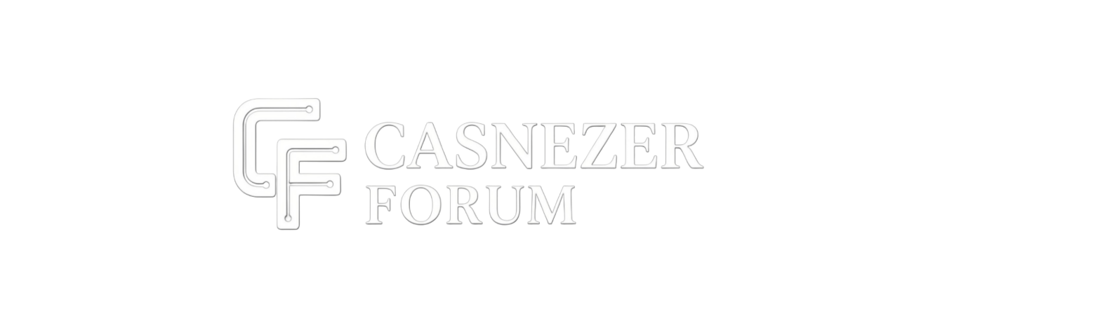 Casnezer Forum